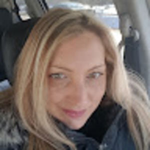 Meet your Posher, Bobbi jo